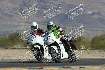 media/Mar-10-2024-SoCal Trackdays (Sun) [[6228d7c590]]/3-Turn 14 (1020am)/